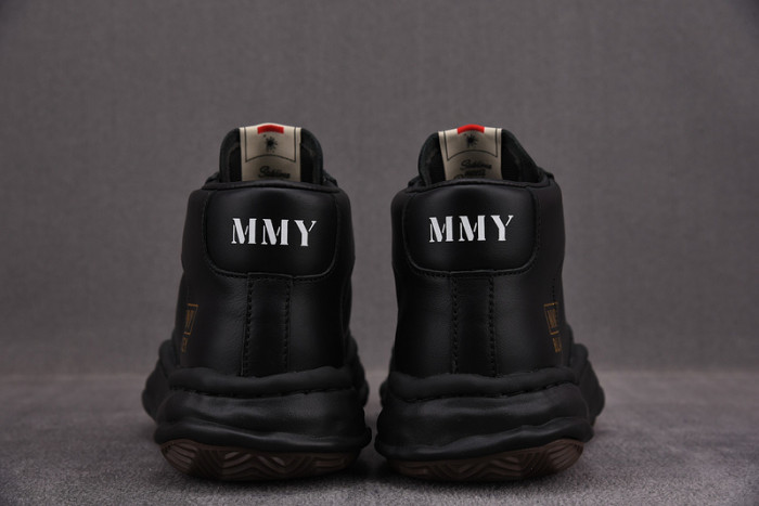 MN MIHARA YASUHIRO MMY-62