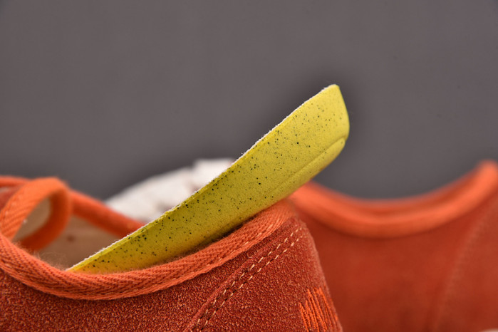 MN MIHARA YASUHIRO MMY-61