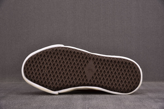 MN MIHARA YASUHIRO MMY-61