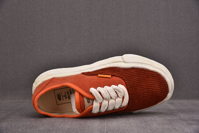 MN MIHARA YASUHIRO MMY-61