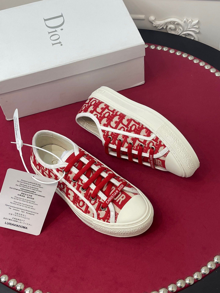 dr b23 low-top sneakers dr-21