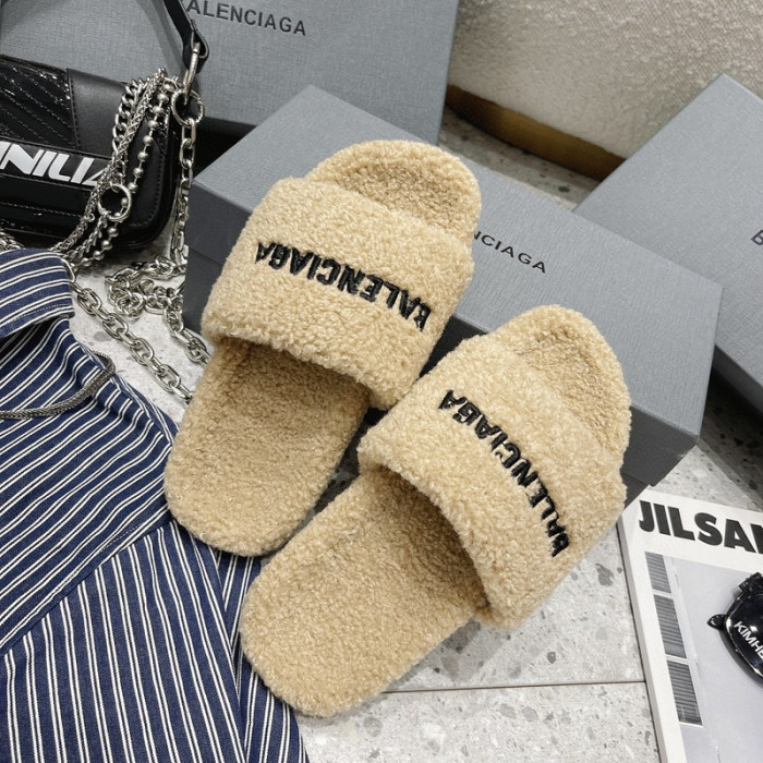 BL SLIPPERS 2307149