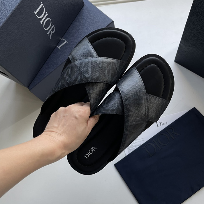 DR SUMMER SLIPPERS drsw-21