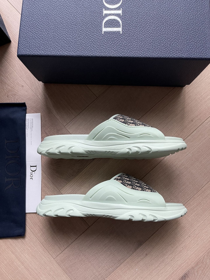 DR SUMMER SLIPPERS drsw-25