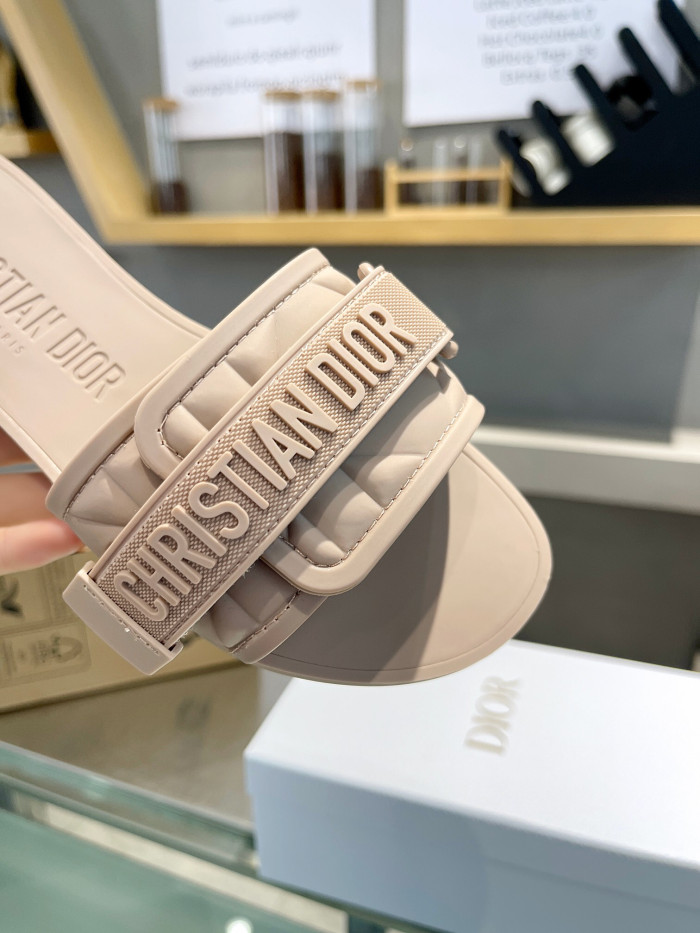 DR SUMMER SLIPPERS DRSW-32