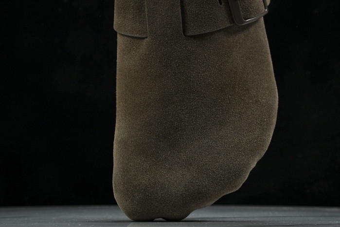 BL SLIPPERS SUNDAY MULE 2307164