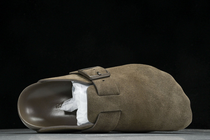 BL SLIPPERS SUNDAY MULE 2307164