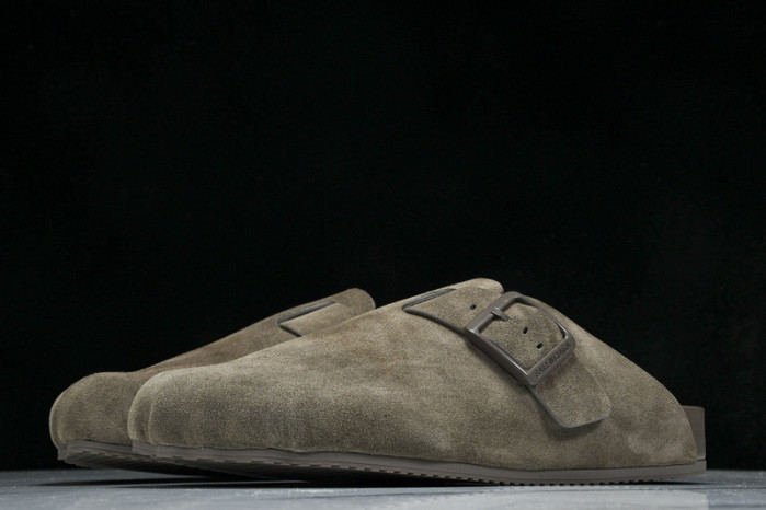 BL SLIPPERS SUNDAY MULE 2307164