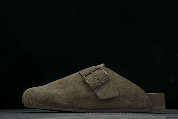 BL SLIPPERS SUNDAY MULE 2307164