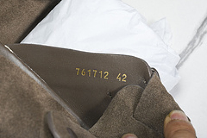 BL SLIPPERS SUNDAY MULE 2307164