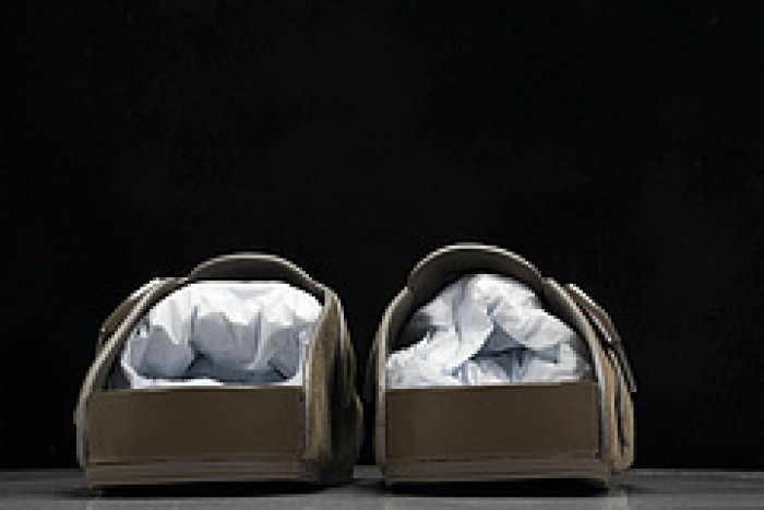 BL SLIPPERS SUNDAY MULE 2307164