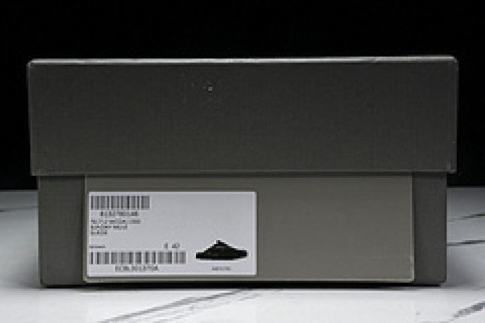 BL SLIPPERS SUNDAY MULE 2307164