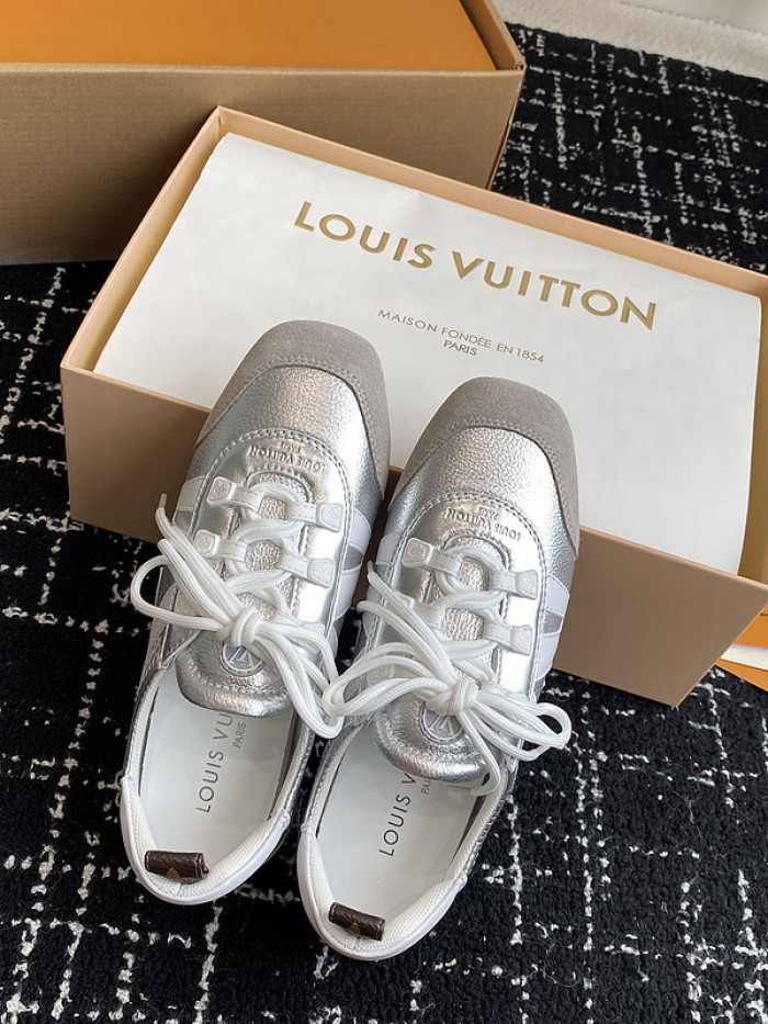 LOVT SNEAKER lv-326