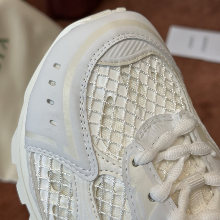 botega Ven*ta shoes 2408276