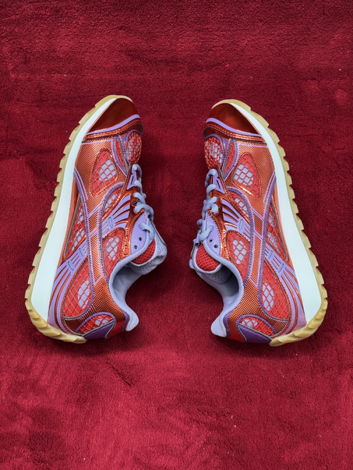 botega Ven*ta shoes 2408277