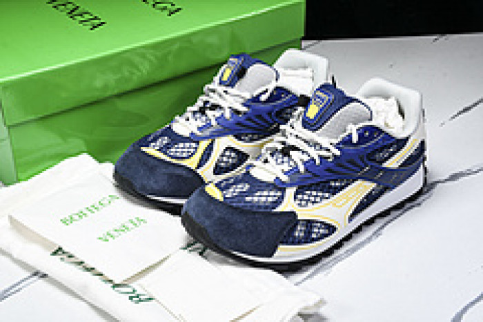 botega Ven*ta shoes 2408287