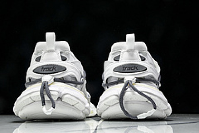 BL TRACK TRAINERS SNEAKERS 3.0 WTRHK 9050