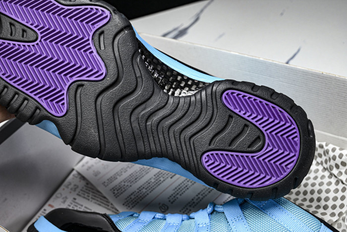 Air Jordan 11 CT8012-440