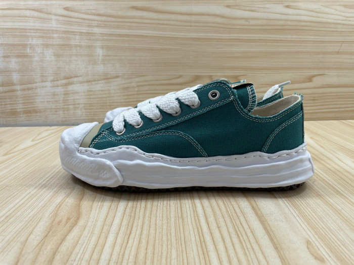 MN MIHARA YASUHIRO MMY-66