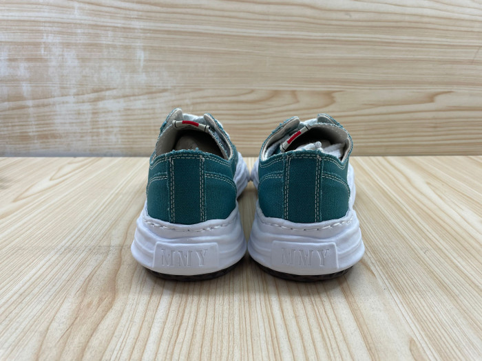 MN MIHARA YASUHIRO MMY-66