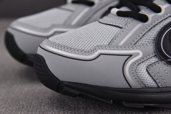 DR B30 TRAINER SNEAKER 2309111