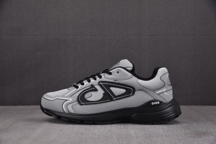 DR B30 TRAINER SNEAKER 2309111