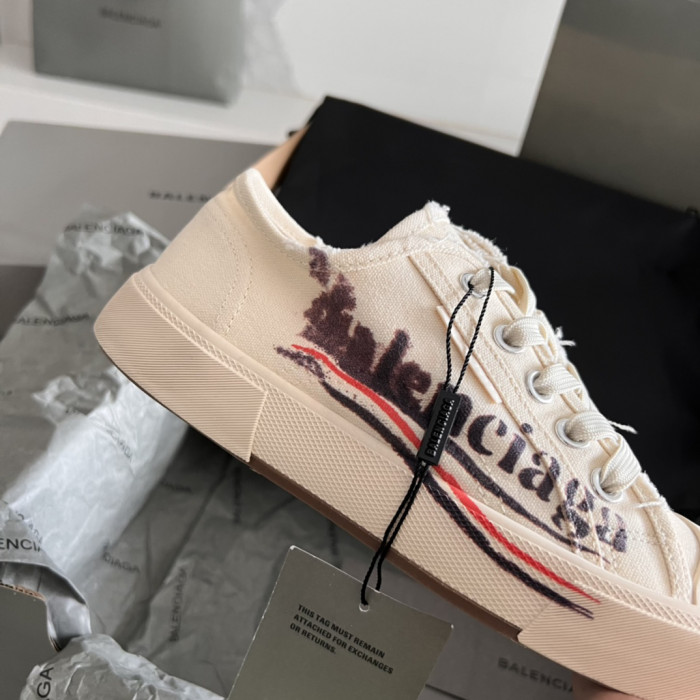 BL Vulc Destr Old BLH-03