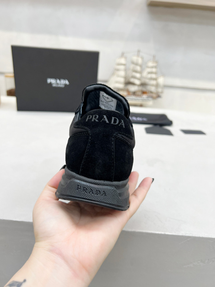 PRAD SNEAKERS PB-62