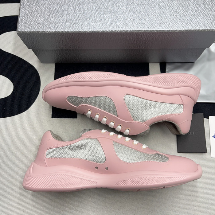 PRAD SNEAKERS PB-18