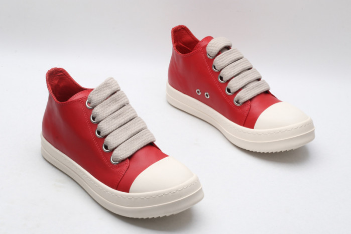 RICK OWENS RO-29