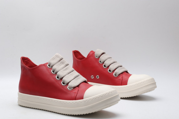 RICK OWENS RO-29