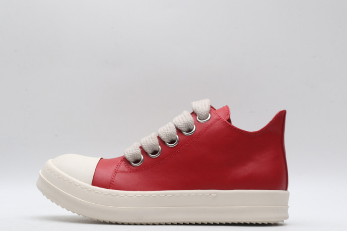 RICK OWENS RO-29