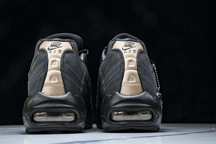 Nike Air Max 95 Central Cee Live Yours HQ6457-001