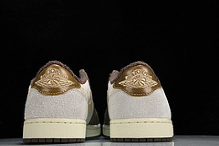 air jordan 1 low og "year of the rabbit" dv1312-200