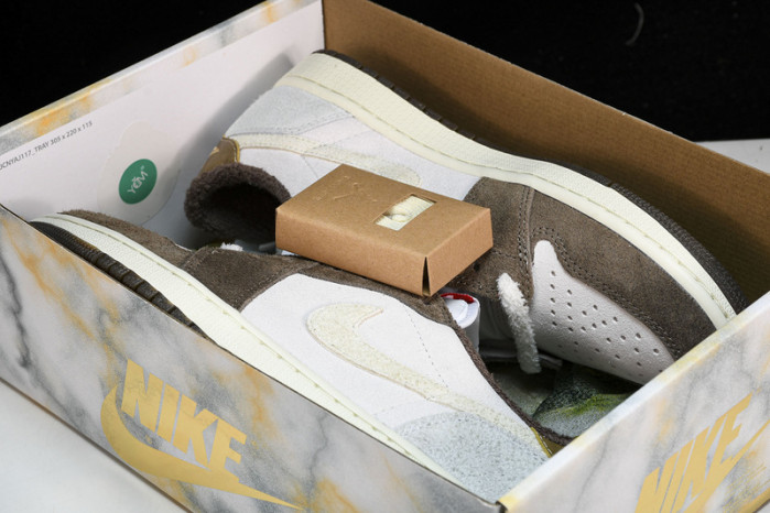 air jordan 1 low og "year of the rabbit" dv1312-200