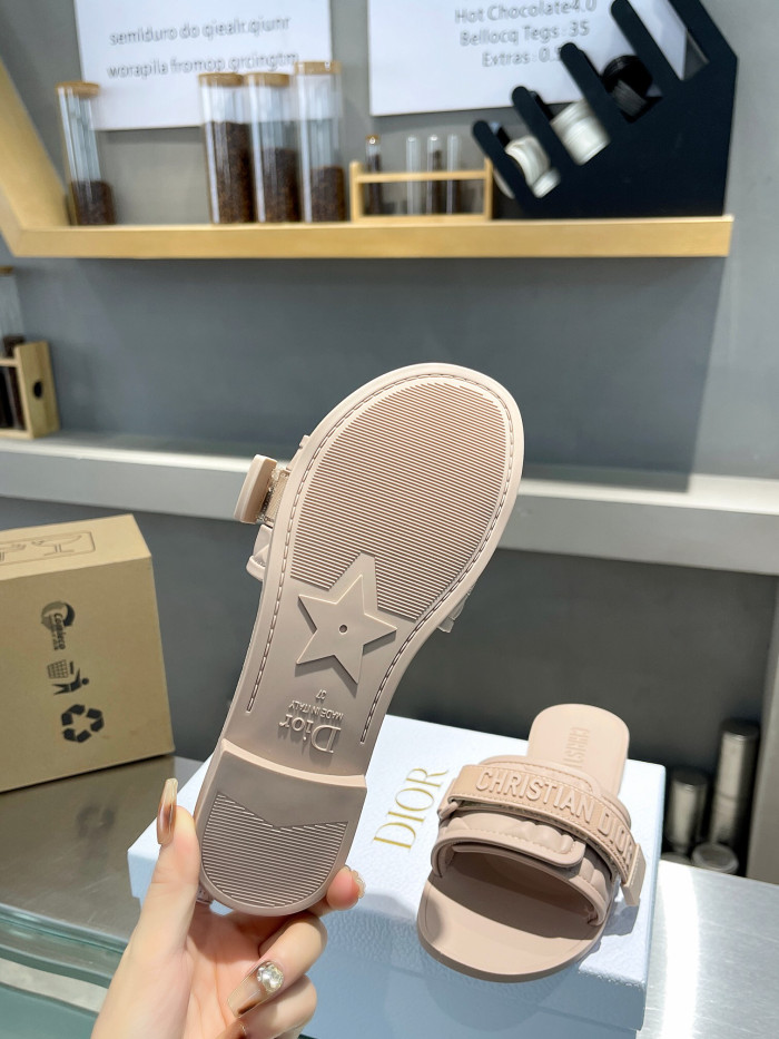 DR SUMMER SLIPPERS DRSW-32