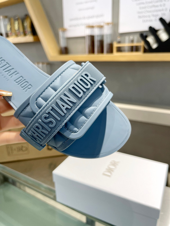 DR SUMMER SLIPPERS DRSW-34