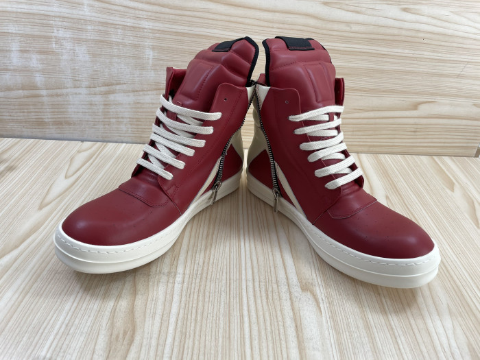 r1ck 0wens sneakers ro-90