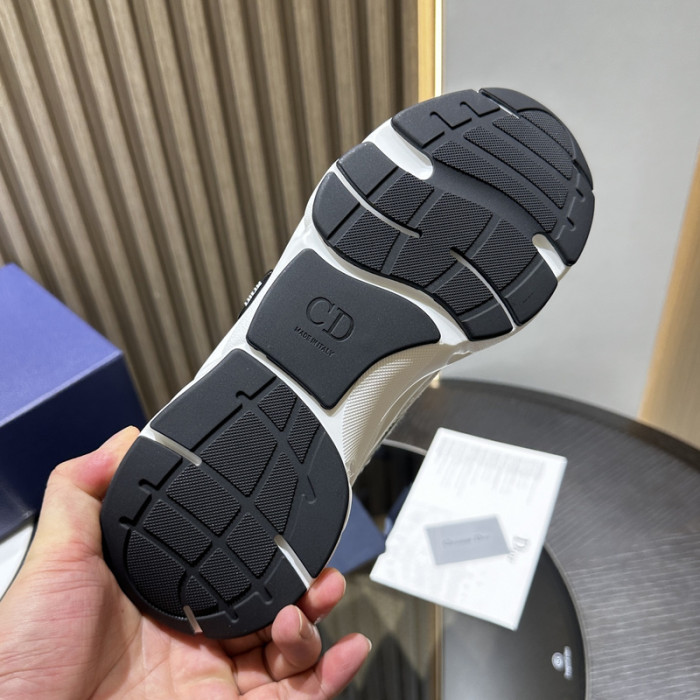 DR B22 TRAINER SNEAKER 2309106