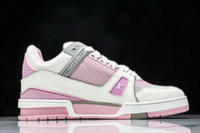 LOVT SNEAKER lv-367
