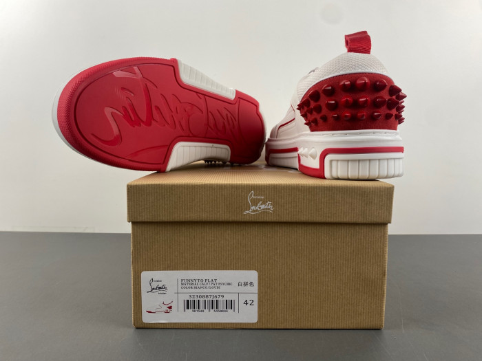 CL SNEAKERS 202312184