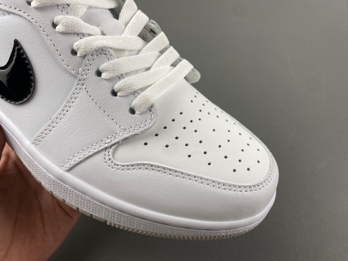 AIR JORDAN 1 Low FB9933-102