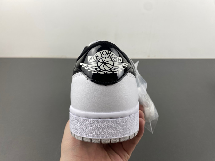 AIR JORDAN 1 Low FB9933-102