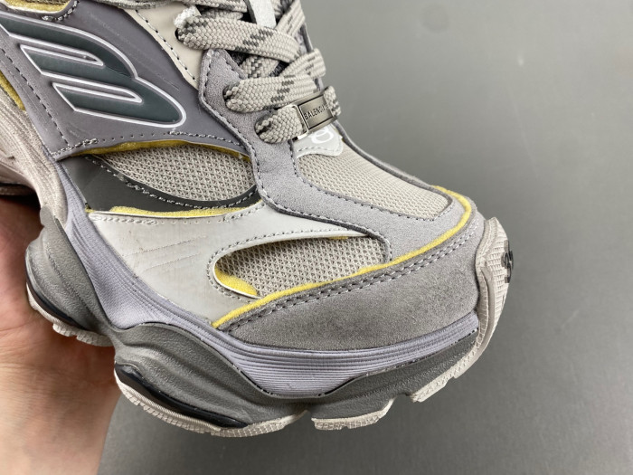 BL CARGO SNEAKERS W2MV1 1003