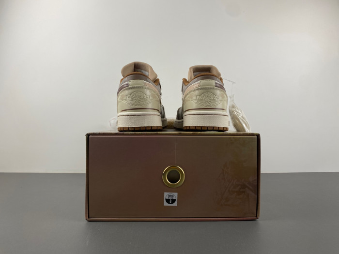 AIR JORDAN 1 Low HF5743-221