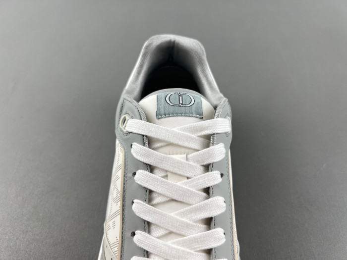 DR B27 SNEAKERS DR-69