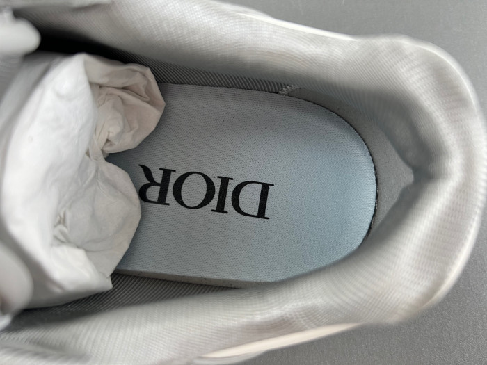 DR B27 SNEAKERS DR-69