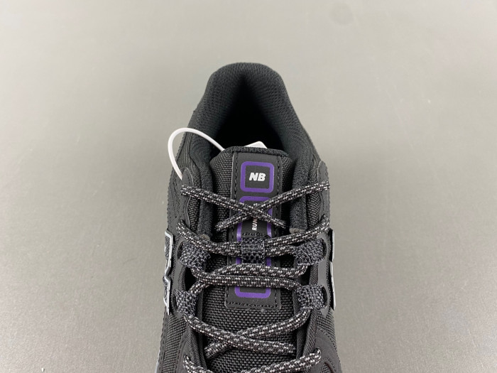 new Ba1an*e 1906r m1906ru