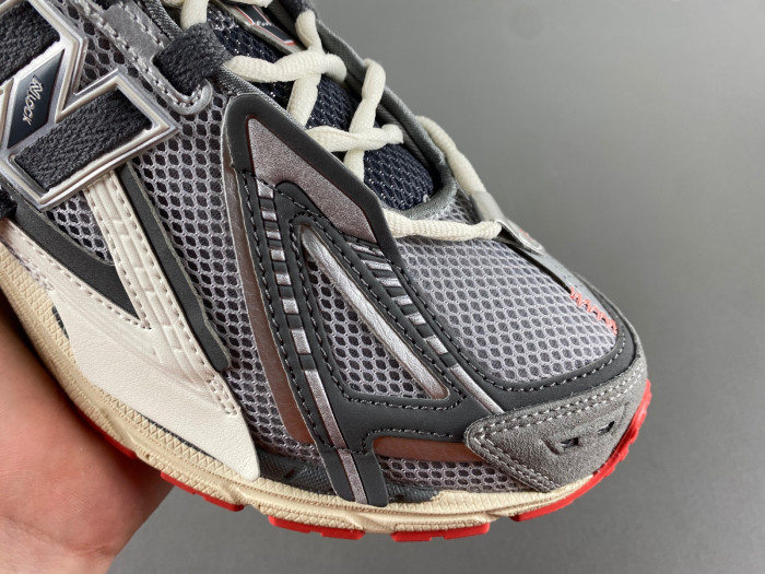 new Ba1an*e 1906r u1906ac