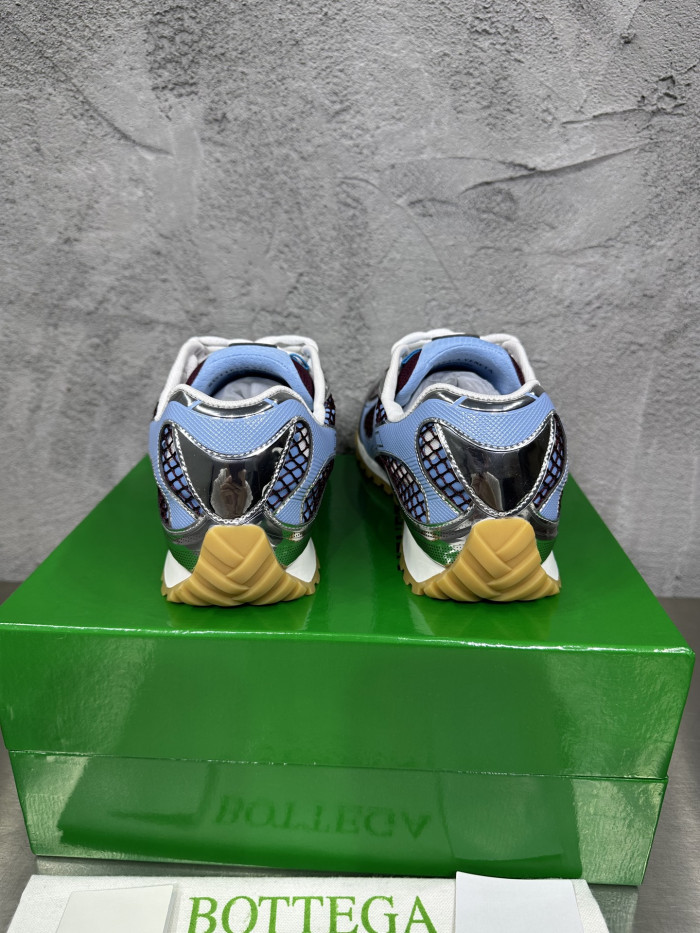 botega Ven*ta shoes 2408294